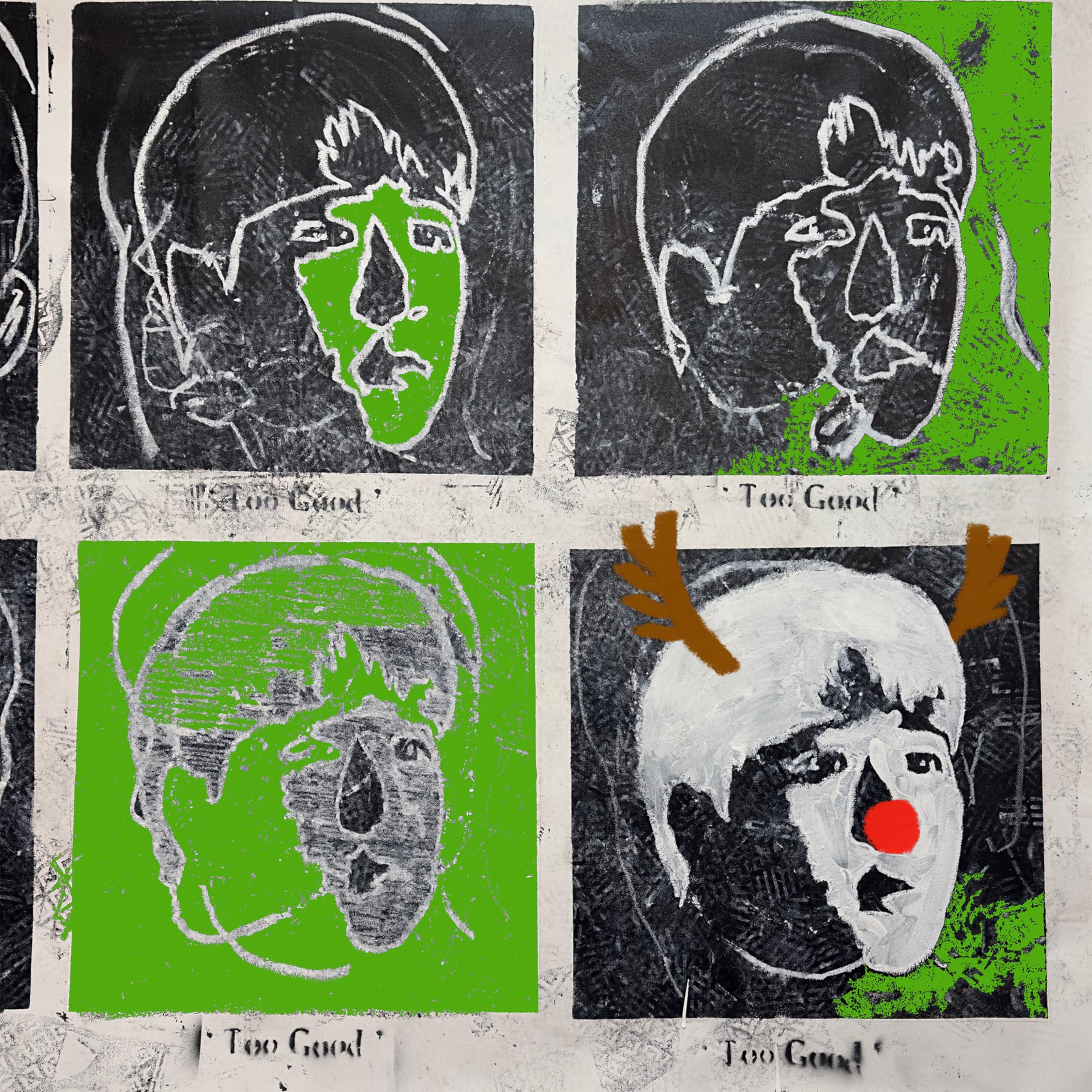 Image Cover